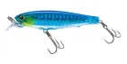 3DS MINNOW (SP) - 100 mm