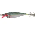 CALMERO ULTRA REALISTIC - S - 9 cm