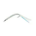 ANGUILLON  FLASHMER - N°3/0