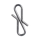 RAPID SNAP - 10-pack