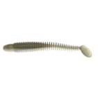 SWIMMING RIBSTER - 4" - 100 mm