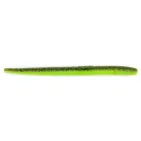 True Center Stick