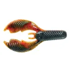 CRAW CHUNK - 2.75" - 70 mm