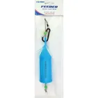 Feeder for Drop net
