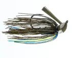 FT Structure Jig
