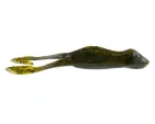 Toad Baitfuel