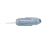100-meter ELASTIC bait elastic dispenser pack