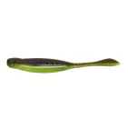 Hot Shot Minnow
