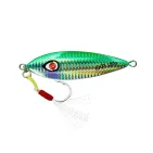 JIG FUNA - 80 g