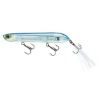 3DB PENCIL POPPER (F) - 110 mm