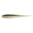 YUM FF SONAR MINNOW