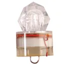 FLASH DIAMOND