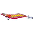 EQ EGI ORIGINAL - DUEL