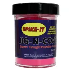 Jig-N-Coat