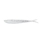 FIN'S FISH - 5" - 130 mm