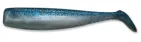 SHAKER - 4,5" - 115 mm