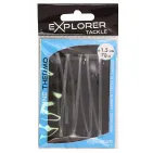 THERMAL SLEEVE 70 CM - EXPLORER TACKLE