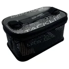 BAKKAN EVA MESH