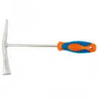 27-CM OYSTER PICK