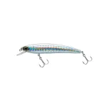 PIN'S MINNOW FLOATING (F) - 50 mm