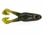 Toad Baitfuel