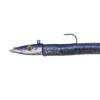 SNAK'EEL 135 MM