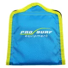 BAGAGERIE RIGS WALLET SURF