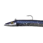 SNAK'EEL 165 MM
