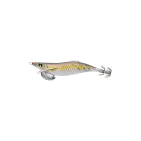 AURIE-Q LONG CAST - 3.5 - 12 cm