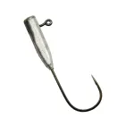 Tube Jig Lead 90°