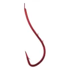 59330 RYUSEN-BH RED
