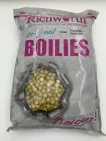 BOUILLETTE ORIGINAL RANGE PINEAPPLE HAWAIIAN