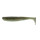 ELITE SHINER - 4" - 100 mm