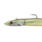 SUBT'EEL 120 MM