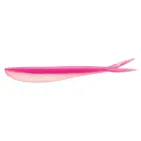 FIN'S FISH - 5" - 130 mm