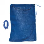 Groundbait Bag - 40 x 60 CM