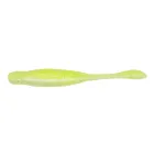 Hot Shot Minnow