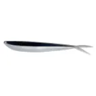 FIN'S FISH - 4" - 100 mm