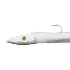SNAK'EEL 165 MM