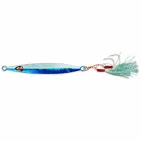 JIG JIDAÏ - 60 g