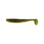 ELITE SHINER - 4" - 100 mm