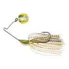 3DB KNUCKLE BAIT