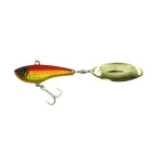 SALT SPIN TAIL - 29 g