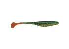 SEA SHAD - 6" - 150 mm
