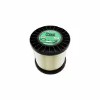 NYLON COOFIL - BOBINE 2 KG - CRISTAL