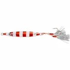 JIG JIDAÏ - 60 g