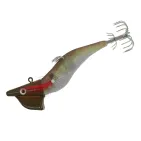 TURLUTTE MAXIGRIF - 3.5 - 12 cm
