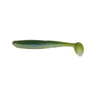 ELITE SHINER - 4" - 100 mm
