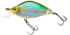 3DS FLAT CRANK (F) - 55 mm