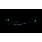 AURIE-Q LONG CAST SLOW - 3.5–12 cm
